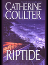 Cover image for Riptide